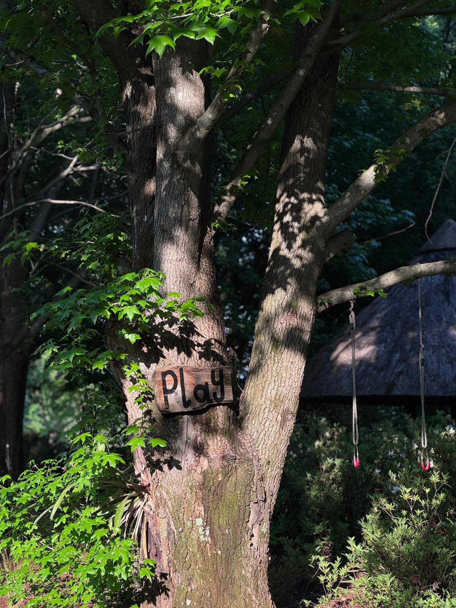 Berghaven Cottages Winterton Εξωτερικό φωτογραφία