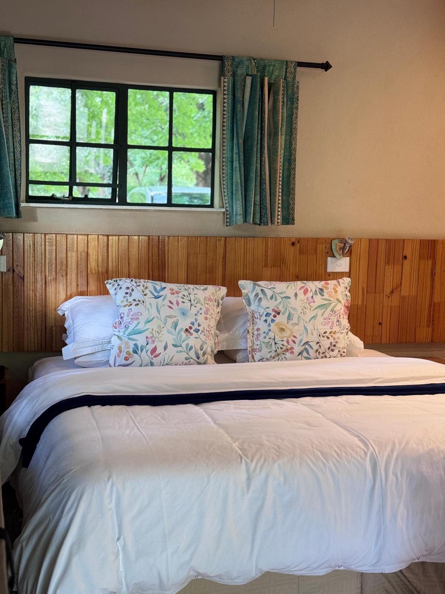 Berghaven Cottages Winterton Εξωτερικό φωτογραφία