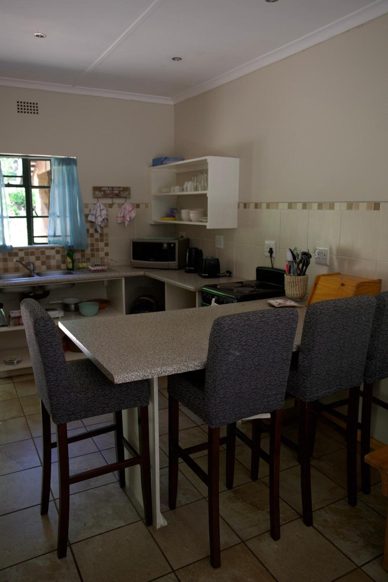 Berghaven Cottages Winterton Εξωτερικό φωτογραφία