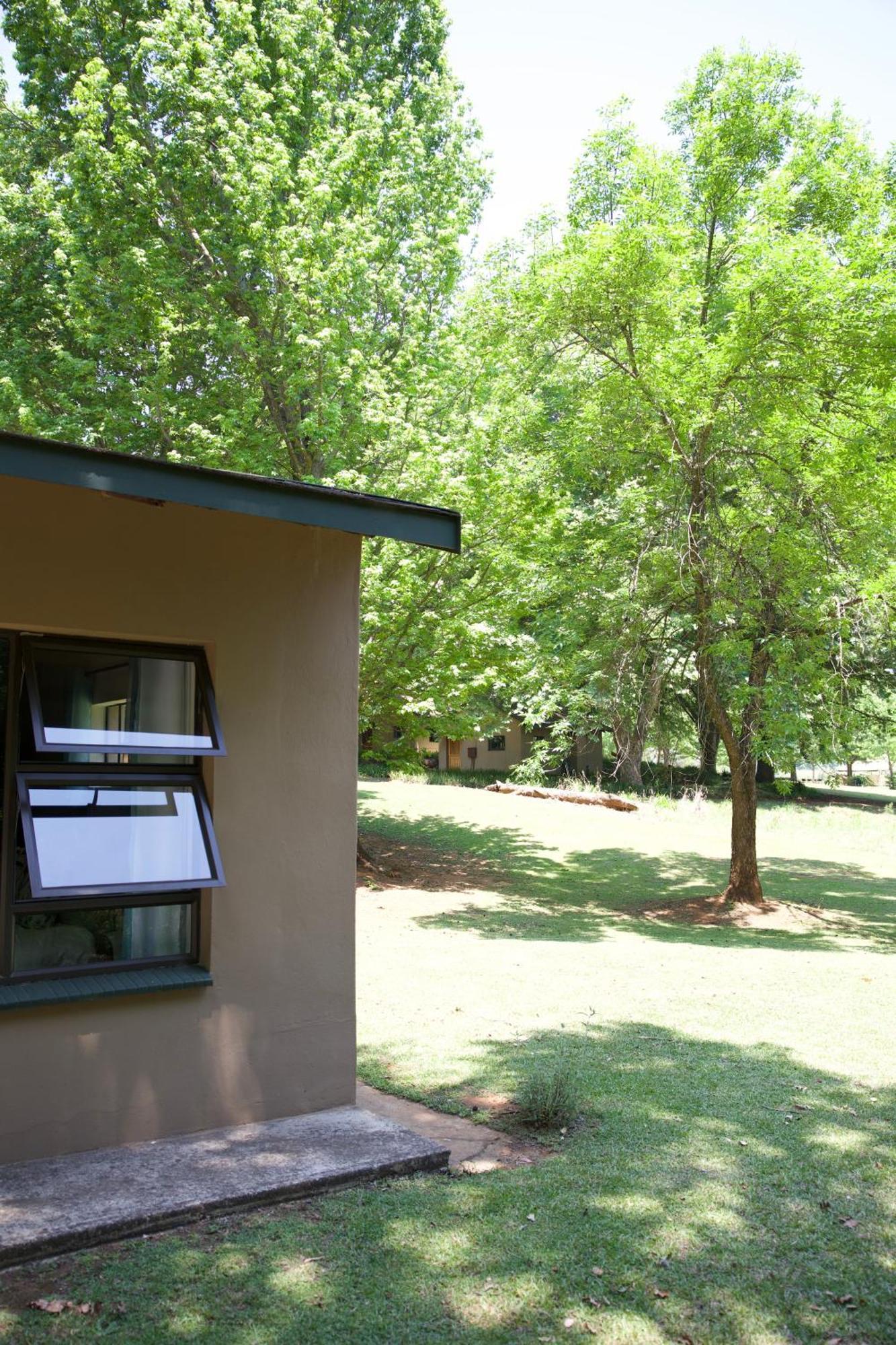 Berghaven Cottages Winterton Εξωτερικό φωτογραφία