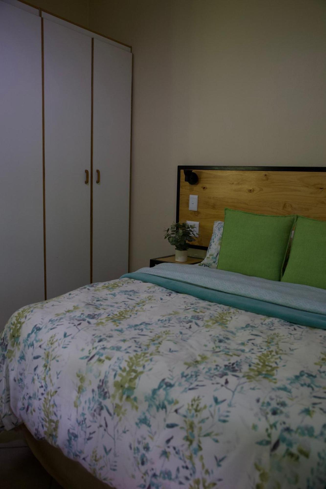 Berghaven Cottages Winterton Εξωτερικό φωτογραφία